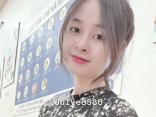 Julye8386