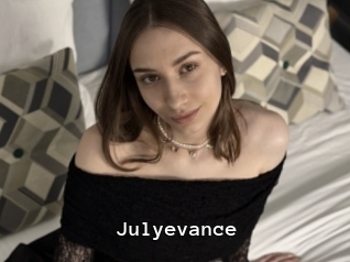 Julyevance