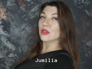 Jumilia