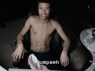 Jumpaeh