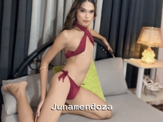 Junamendoza