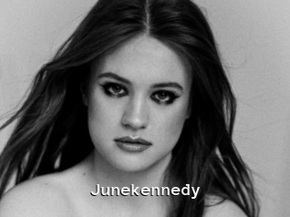 Junekennedy