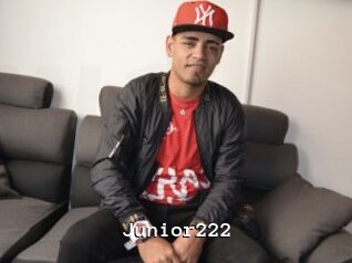 Junior222