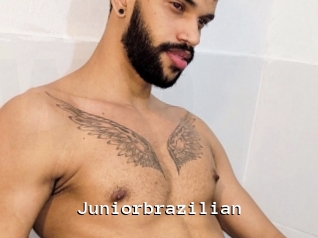 Juniorbrazilian