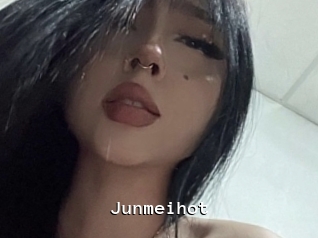 Junmeihot
