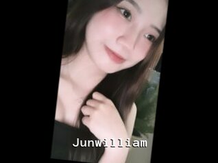 Junwilliam