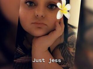 Just_jess