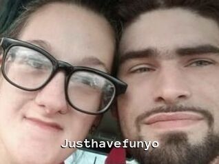 justhavefunyo Webcamsex Amateur