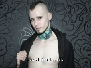 justicekent Webcamsex Amateur