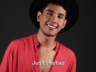 Justimstar