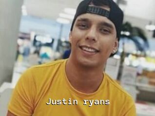 Justin_ryans