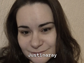 justinaray Webcamsex Amateur