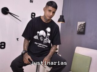 justinarias Webcamsex Amateur