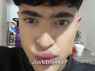 Justinbeer