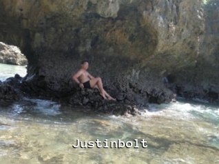 justinbolt Webcamsex Amateur