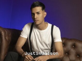 Justindilson