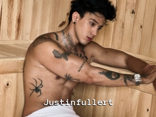 Justinfullert