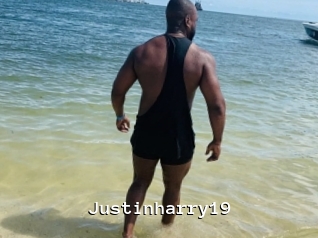 justinharry19 Webcamsex Amateur