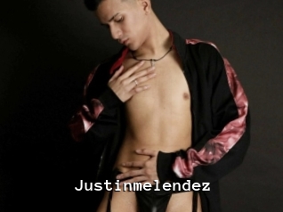 Justinmelendez