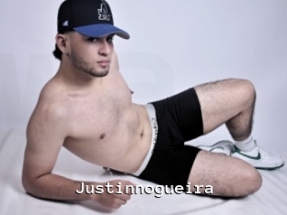 justinnogueira Webcamsex Amateur