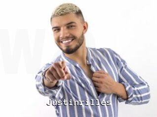 Justinrilles