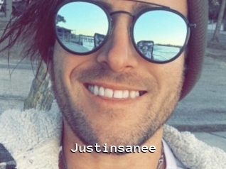 justinsanee Webcamsex Amateur