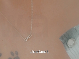 Justmoi