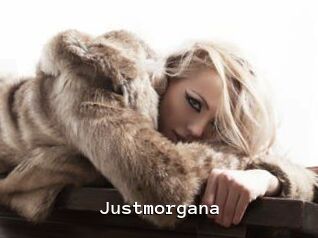Justmorgana