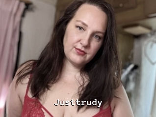 Justtrudy