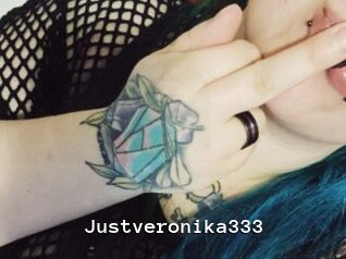 Justveronika333