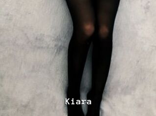 Kiara