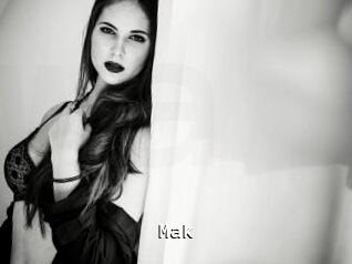 Mak