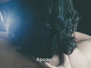 Apoapo