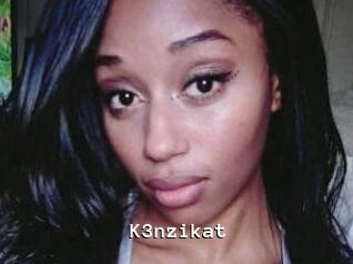 K3nzikat