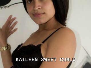 KAILEEN_SWEET_CUMLW