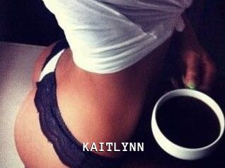KAITLYNN