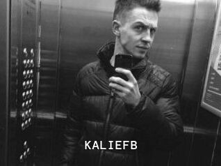 KALIEF_B