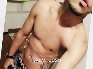KALV_JOSH