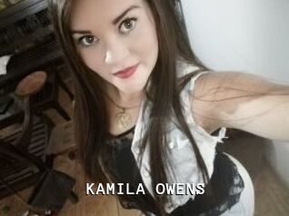 KAMILA_OWENS