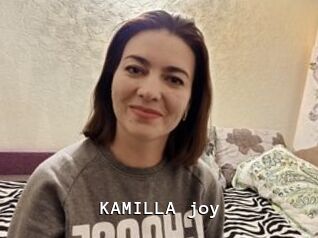 KAMILLA_joy