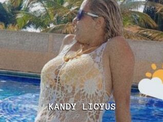 KANDY_LICYUS