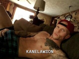 KANELAWSON