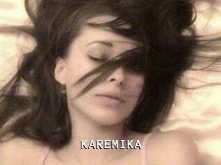 KAREMIKA