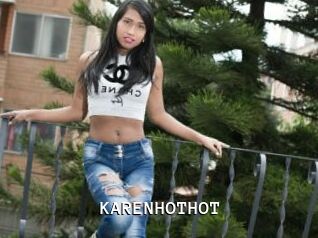 KARENHOTHOT
