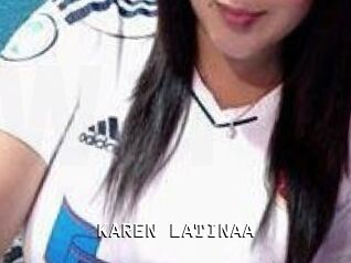 KAREN_LATINAA