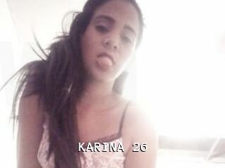 KARINA_26
