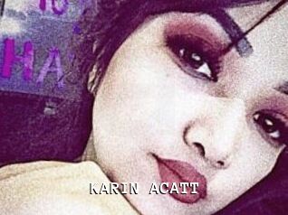 KARIN_ACATT