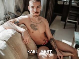 KARL_BERT