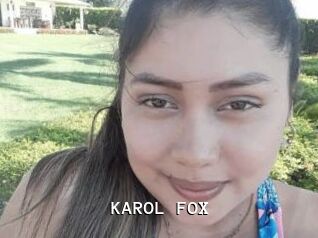 KAROL_FOX