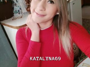 KATALYNA69
